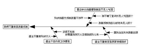 图片9.jpg